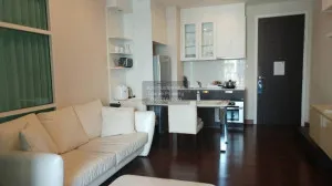 FOR SALE condo , IVY Thonglor , BTS-Thong Lo , Khlong Tan Nuea , Watthana , Bangkok , CX-12237