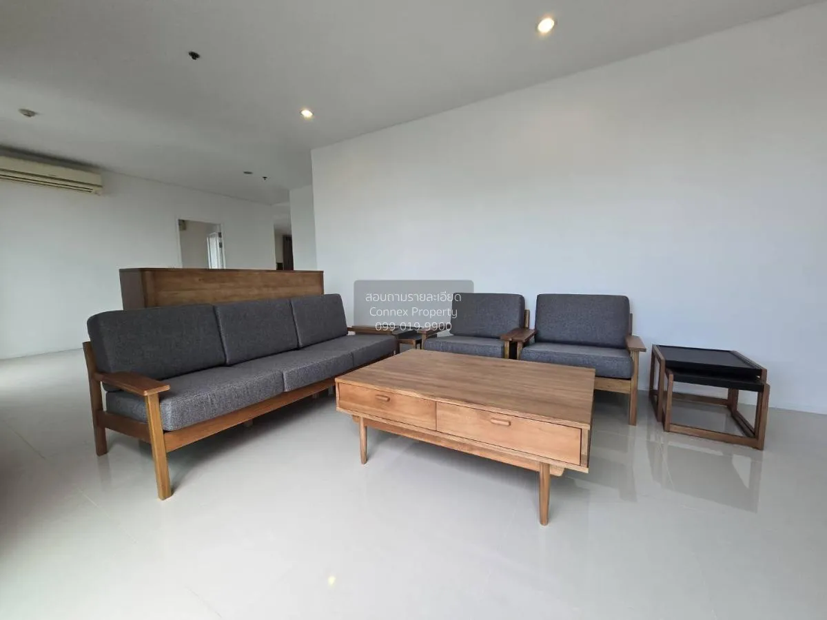 เช่าคอนโด  วิลล่า อโศก MRT-เพชรบุรี มักกะสัน เขต ราชเทวี กรุงเทพ  1