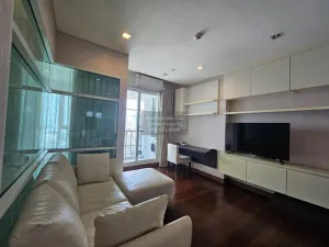 FOR RENT condo , IVY Thonglor , BTS-Thong Lo , Khlong Tan Nuea , Watthana , Bangkok , CX-12246