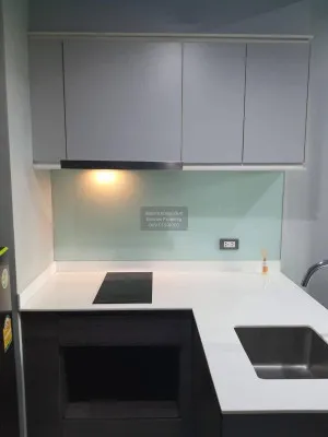 For Sale Condo , Ceil by Sansiri , BTS-Ekkamai , Khlong Tan Nuea , Watthana , Bangkok , CX-122483