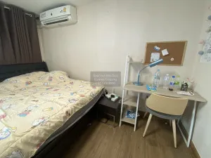 For Sale Condo , Plum Condo Phaholyothin 89 , Pracha Thipat , Thanyaburi , Pathum Thani , CX-122484