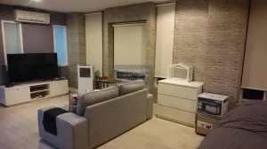 เช่าคอนโด  สุรวงศ์ ซิตี้ รีสอร์ท BTS-ช่องนนทรี สี่พระยา เขต บางรัก กรุงเทพ CX-122501