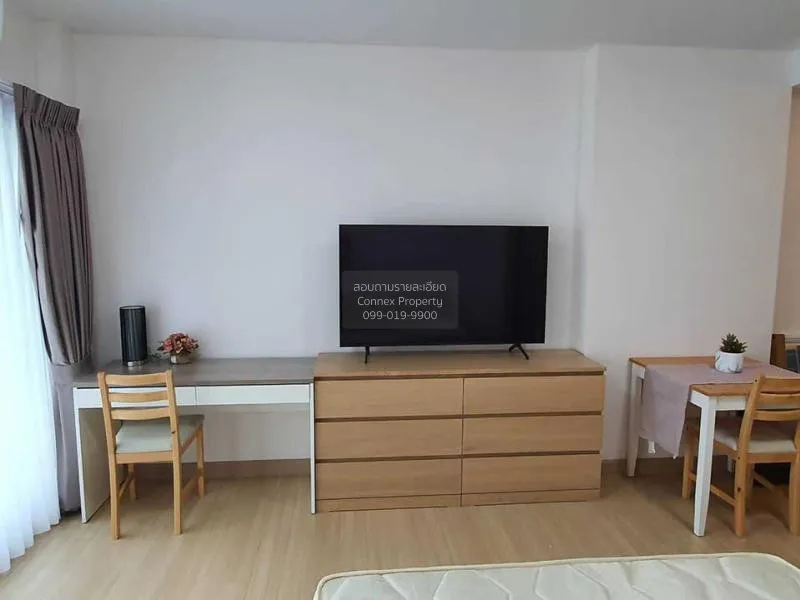 For Sale Condo , Supalai Veranda Rama 9 , MRT-Phra Ram 9 , Bang K 2