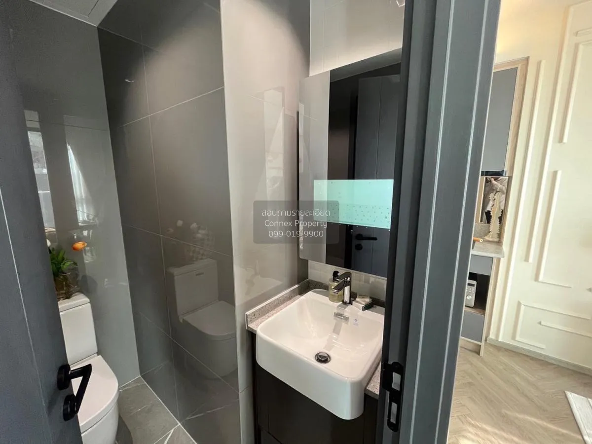 For Rent Condo , Chapter Chula-Samyan , MRT-Sam Yan , Si Phraya ,