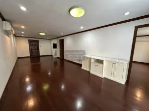 For Sale Condo , Acadamia Grand , BTS-Phrom Phong , Khlong Tan Nuea , Watthana , Bangkok , CX-122657