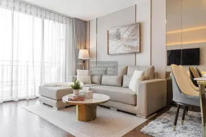 For Sale Condo , Artisan Ratchada , MRT-Thailand Cultural Centre , Huai Khwang , Huai Khwang , Bangkok , CX-122693