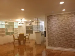 ขายคอนโด  บางกอก การ์เด้น ช่องนนทรี เขต ยานนาวา กรุงเทพ CX-122732