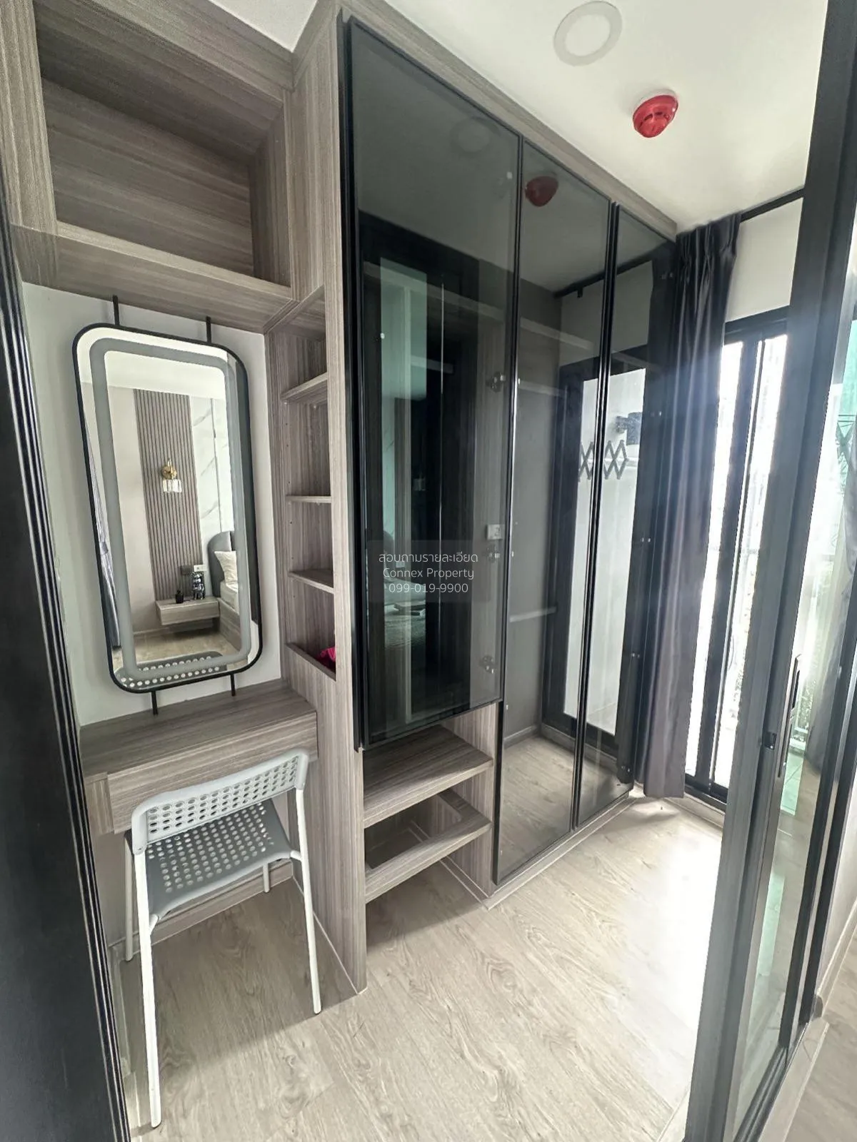 ขายคอนโด  ดิ ออริจิ้น สุขุมวิท 105 BTS-แบริ่ง บางนา เขต บางนา กรุ