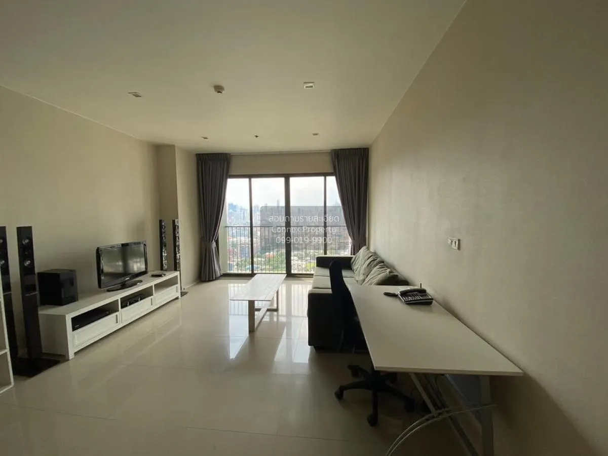 For Sale Condo , Noble Solo , high floor , BTS-Thong Lo , Khlong  1