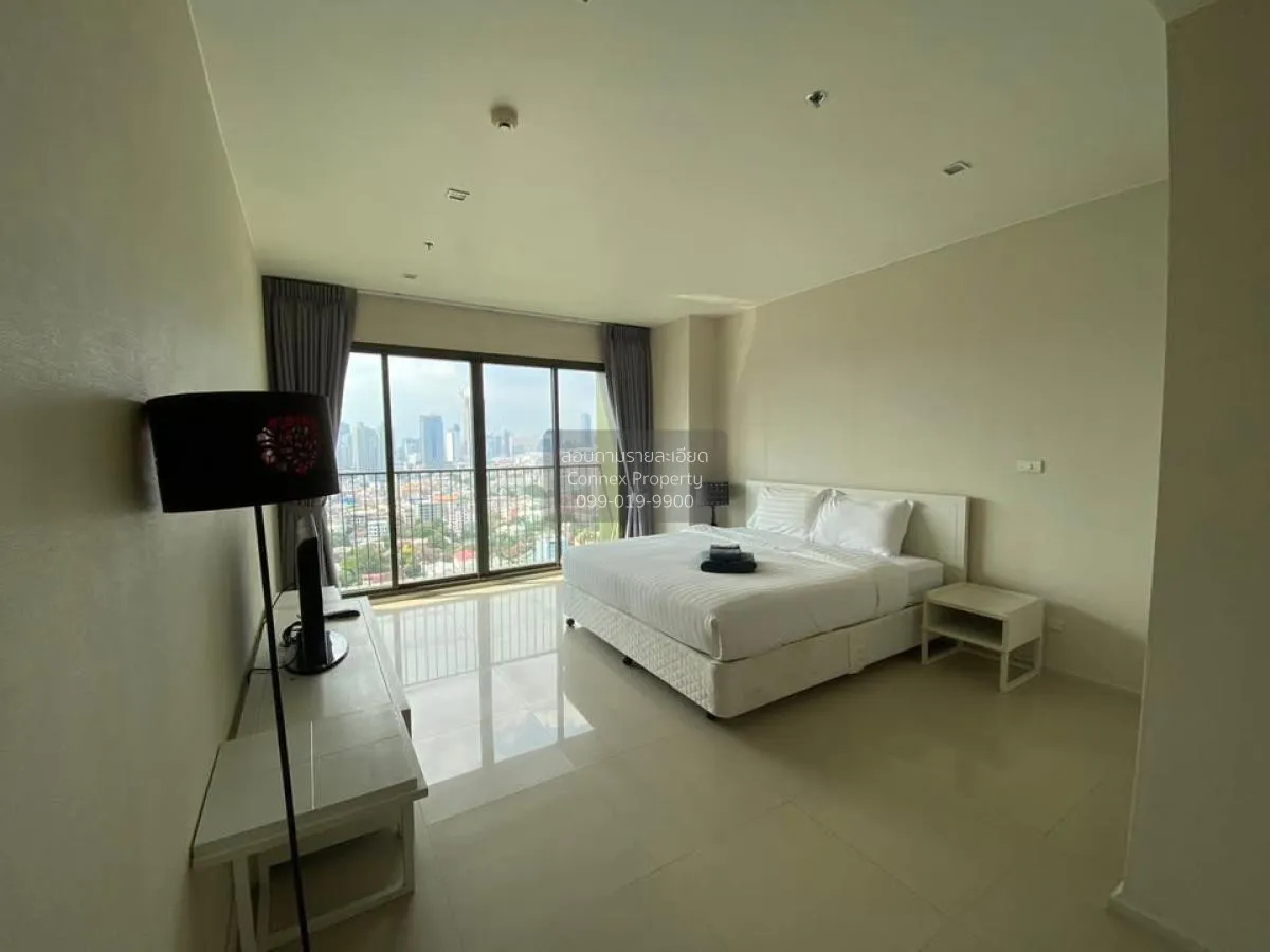 For Sale Condo , Noble Solo , high floor , BTS-Thong Lo , Khlong  2