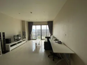 For Sale Condo , Noble Solo , high floor , BTS-Thong Lo , Khlong Tan Nuea , Watthana , Bangkok , CX-122765