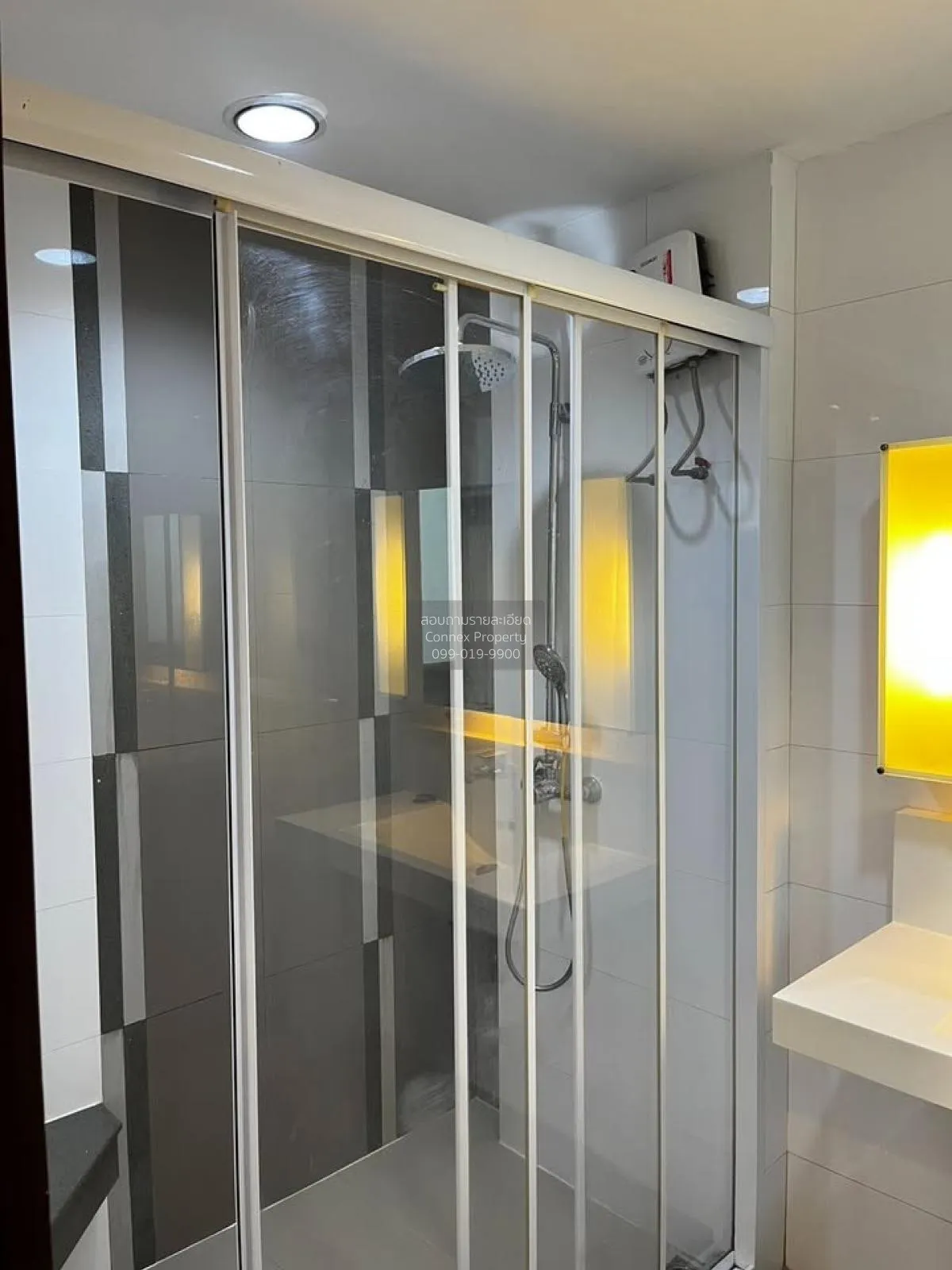 ขายคอนโด  ริทึ่ม รัชดา MRT-รัชดาภิเษก สามเสนนอก เขต ห้วยขวาง กรุง