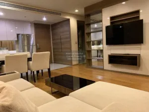 For Sale Condo , The Address Sathorn , BTS-Saint Louis , Silom , Bang Rak , Bangkok , CX-122811