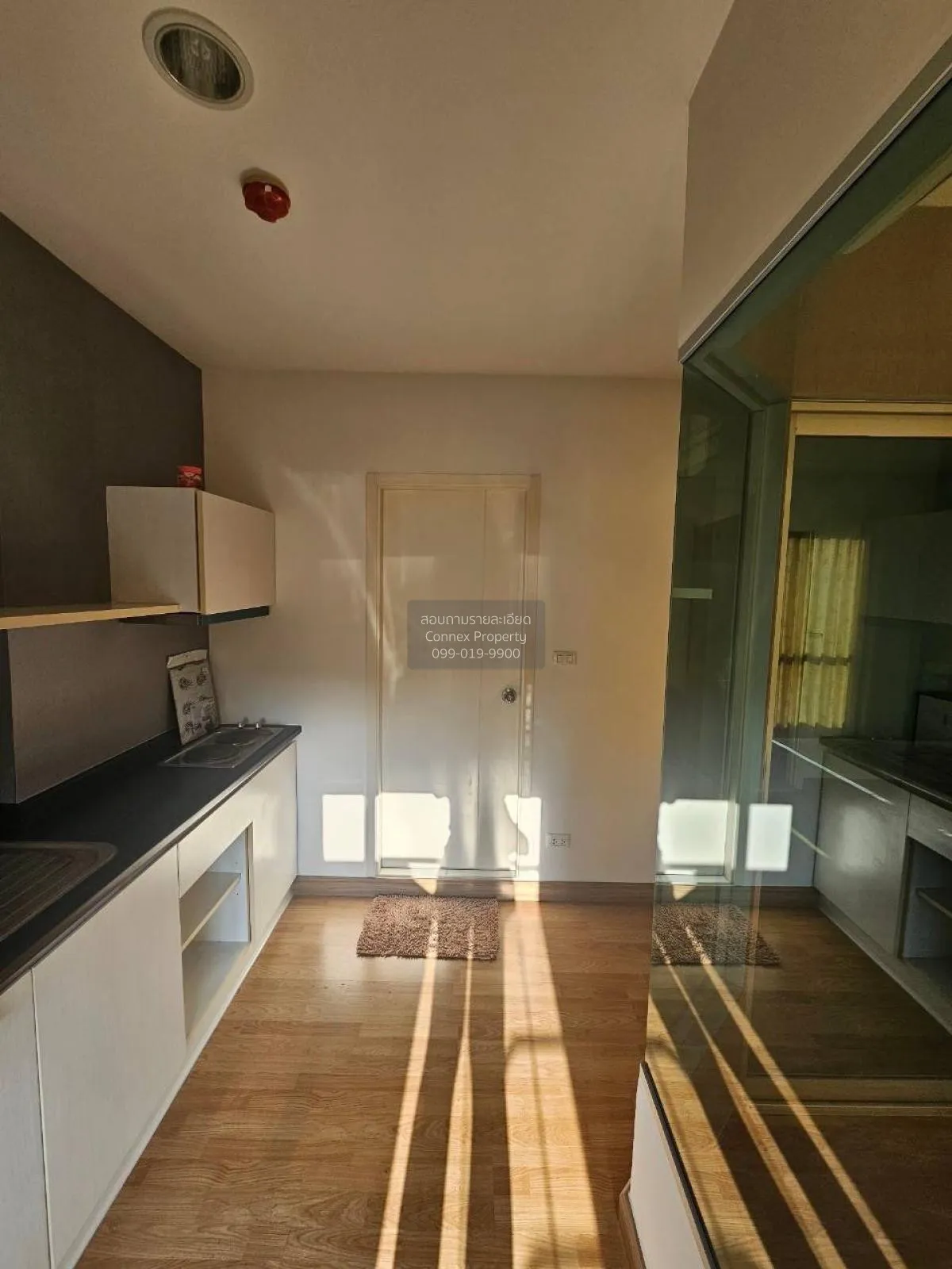 ขายคอนโด  แอสปาย พระราม 4 BTS-เอกมัย พระโขนง เขต คลองเตย กรุงเทพ 