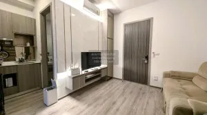 For Rent Condo , Knightsbridge Prime Onnut , BTS-On Nut , Phra Khanong , Watthana , Bangkok , CX-122842