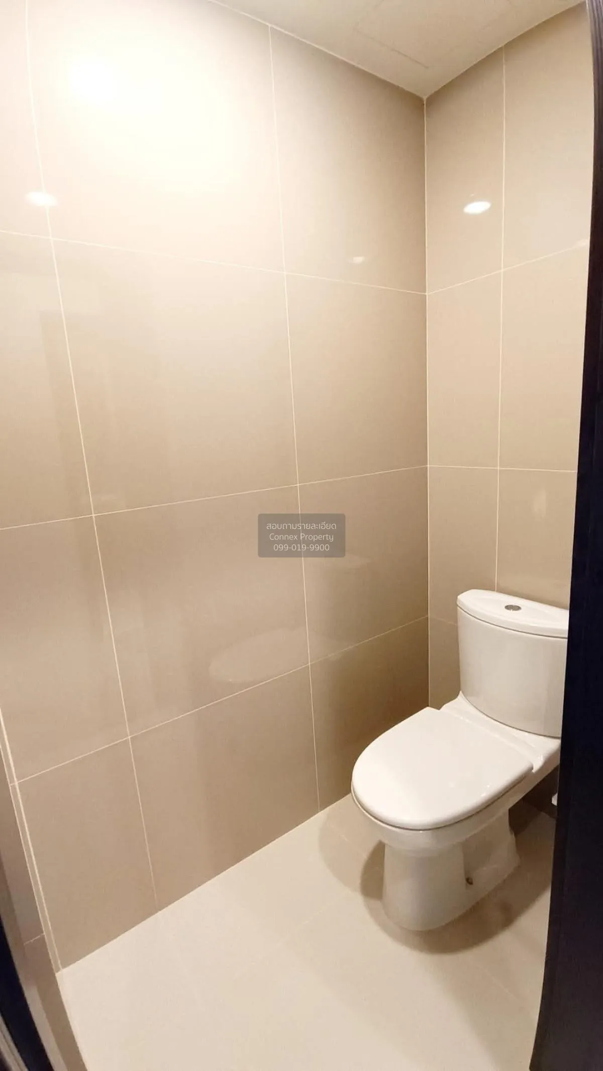 เช่าคอนโด  เอ็กซ์ที ห้วยขวาง MRT-ห้วยขวาง ห้วยขวาง เขต ห้วยขวาง ก