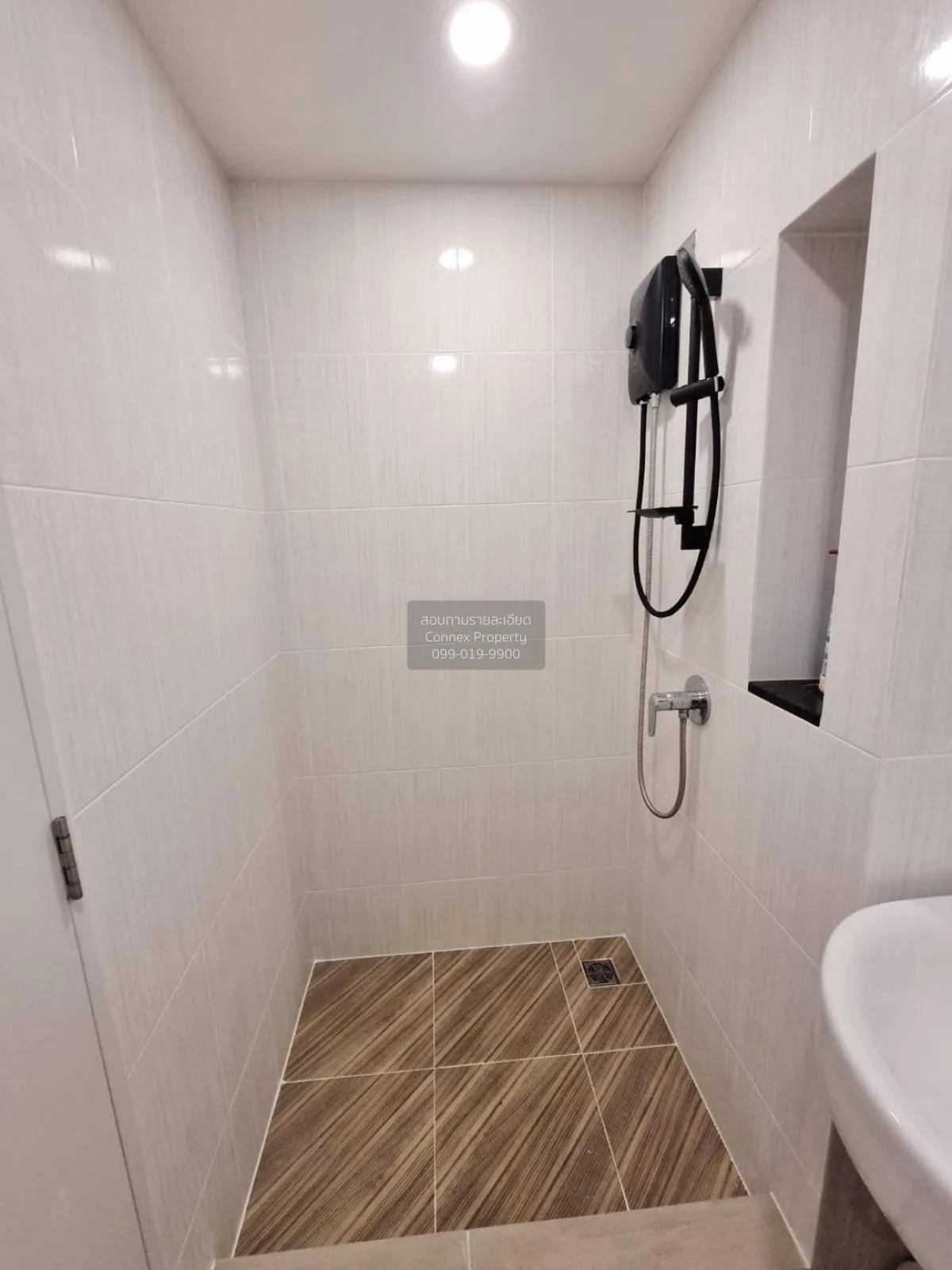 For Sale Condo , The Cube Station Ramintra 109 , Khlong Sam , Min