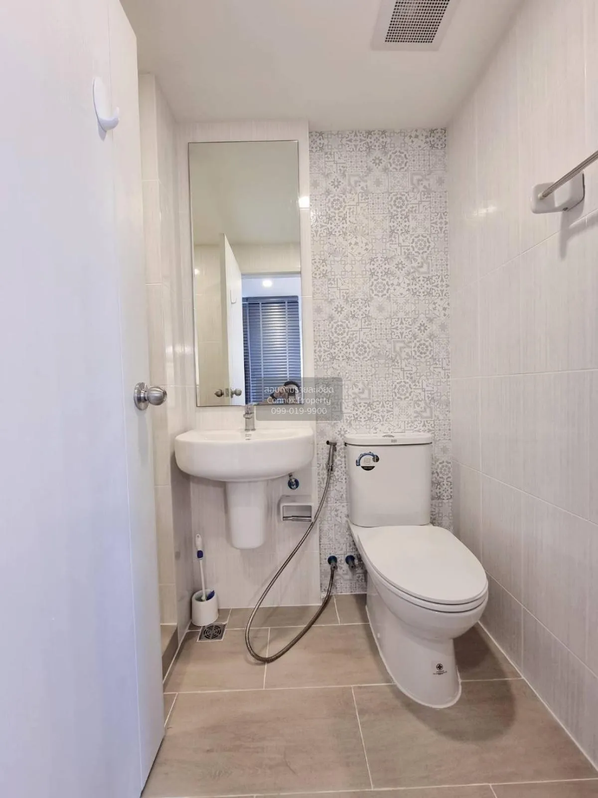 For Sale Condo , The Cube Station Ramintra 109 , Khlong Sam , Min