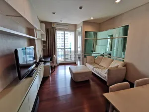 เช่าคอนโด  ไอวี่ ทองหล่อ BTS-ทองหล่อ คลองตันเหนือ เขต วัฒนา กรุงเทพ CX-12292