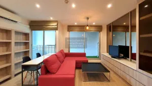 For Sale Condo , THE NICHE SUKHUMVIT 49 , BTS-Thong Lo , Khlong Tan , Watthana , Bangkok , CX-122961