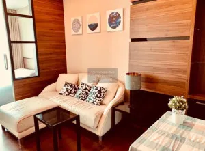FOR RENT condo , IVY Thonglor , BTS-Thong Lo , Khlong Tan Nuea , Watthana , Bangkok , CX-12306