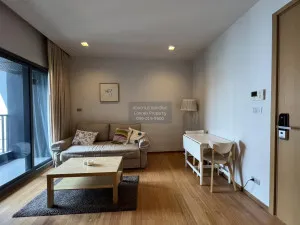 For Rent Condo , Hyde Sukhumvit 13 , BTS-Nana , Khlong Toei Nuea , Watthana , Bangkok , CX-123084