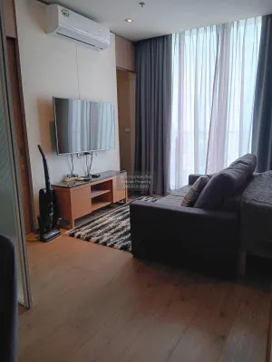 For Rent Condo , Park Origin Phrom Phong , BTS-Phrom Phong , Khlong Tan , Khlong Toei , Bangkok , CX-123098