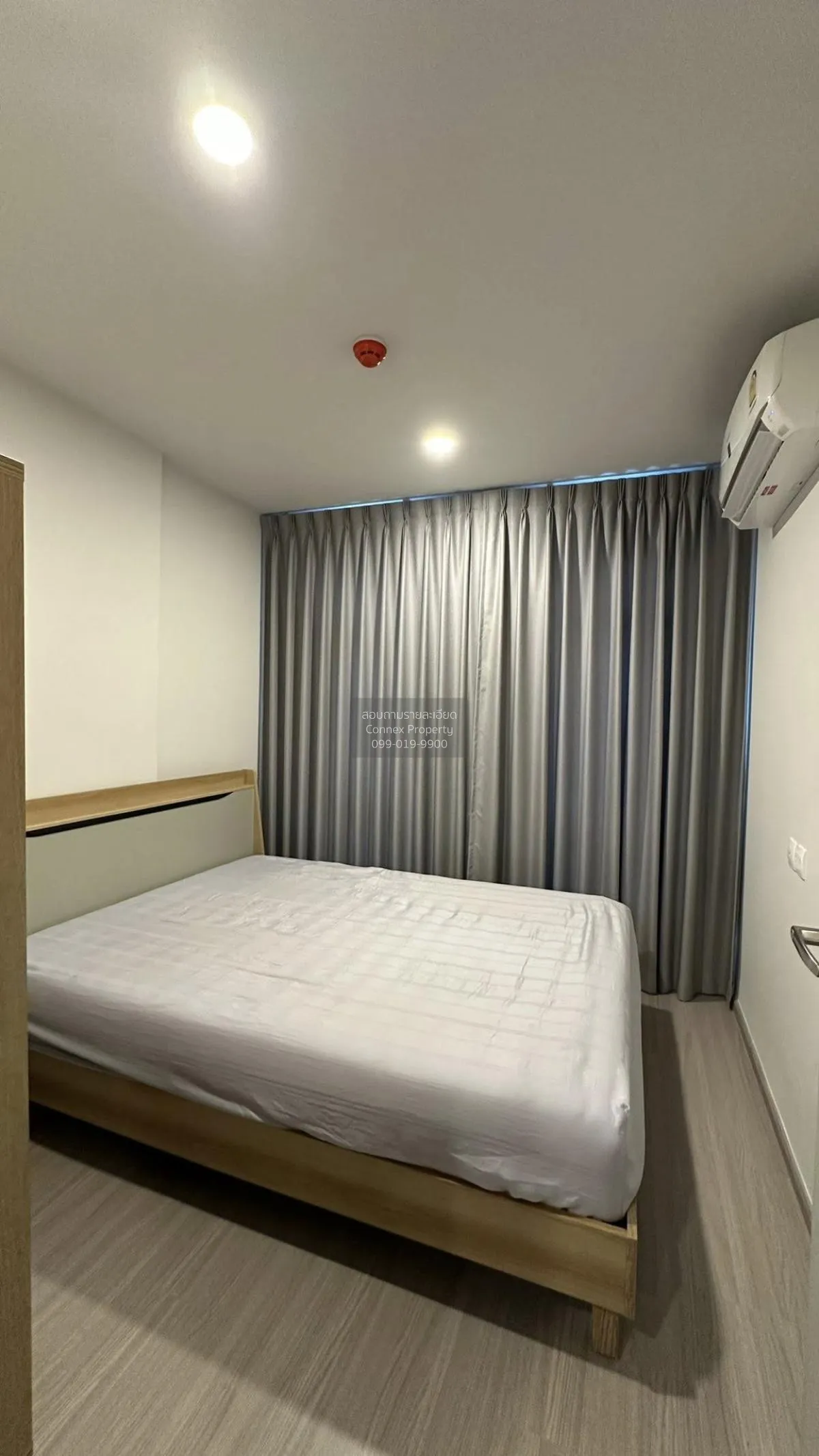 For Rent Condo , Aspire Asoke Ratchada , MRT-Phra Ram 9 , Huai Kh 4