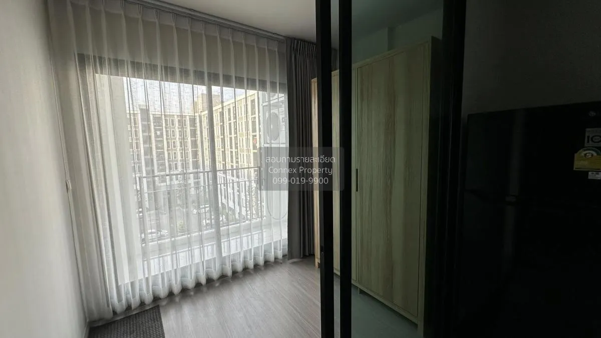 For Rent Condo , Aspire Asoke Ratchada , MRT-Phra Ram 9 , Huai Kh