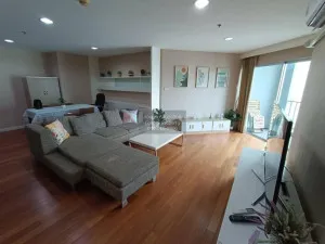 ขายคอนโด  เบลล์ แกรนด์ พระราม 9 MRT-พระราม 9 ห้วยขวาง เขต ห้วยขวาง กรุงเทพ CX-123108