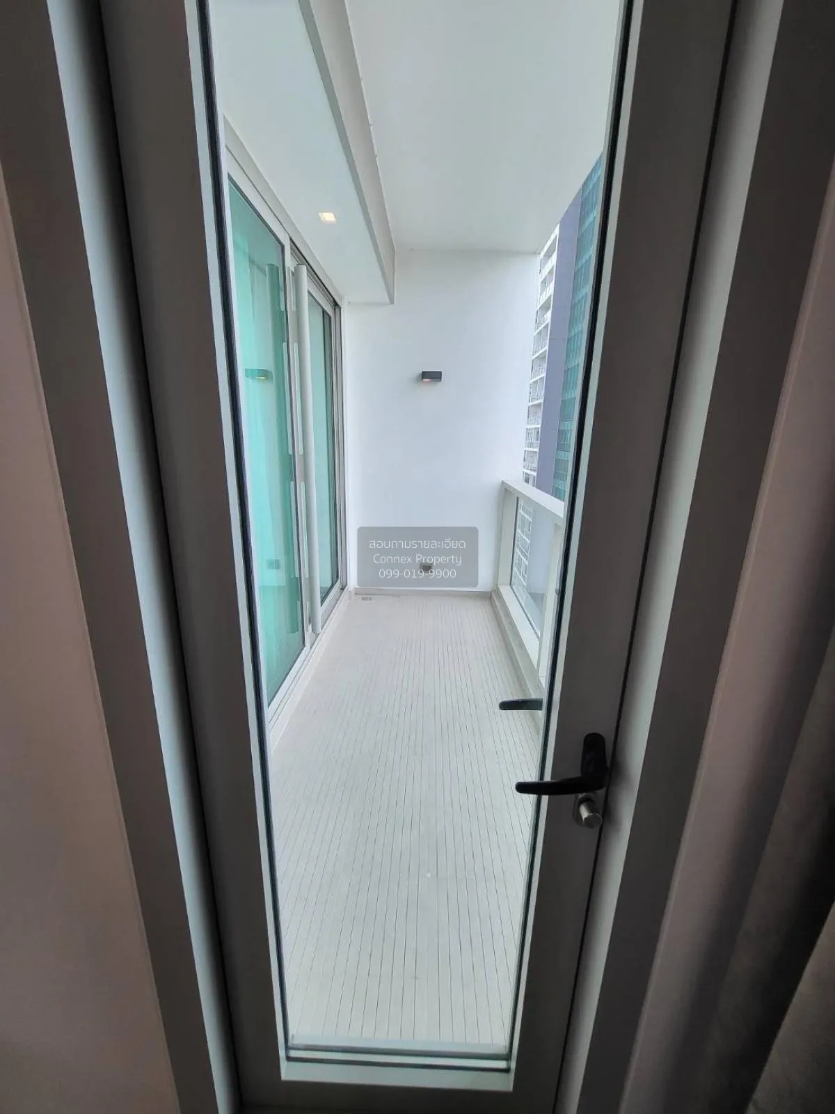 ขายคอนโด  เดอะ ริเวอร์ วิวสวย วิวแม่น้ำ BTS-สะพานตากสิน คลองต้นไท