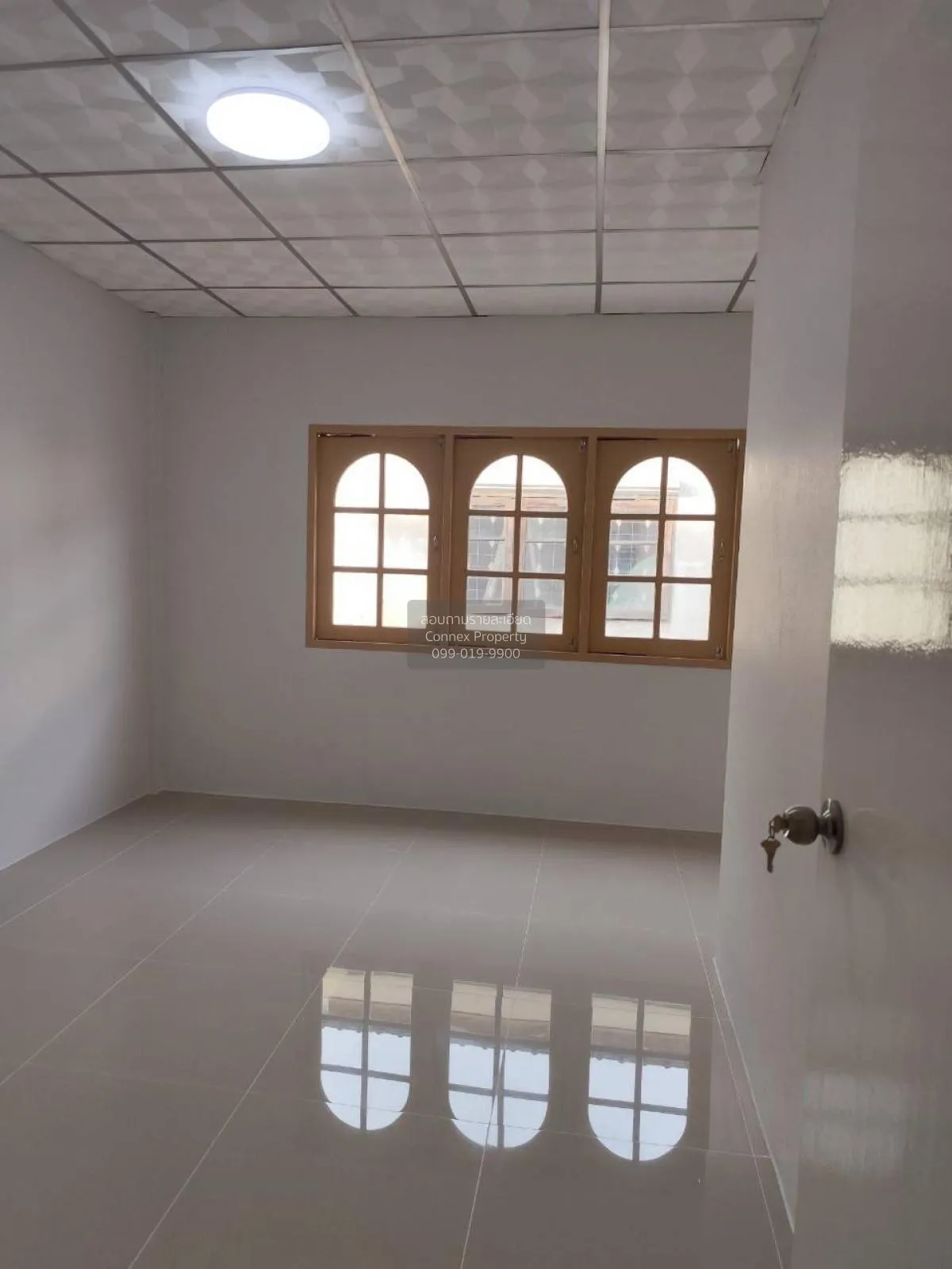 ขายทาวน์เฮ้าส์/ทาวน์โฮม  พงษ์ศิริชัย 4 เพชรเกษม 81 รีโนเวทใหม่ หน