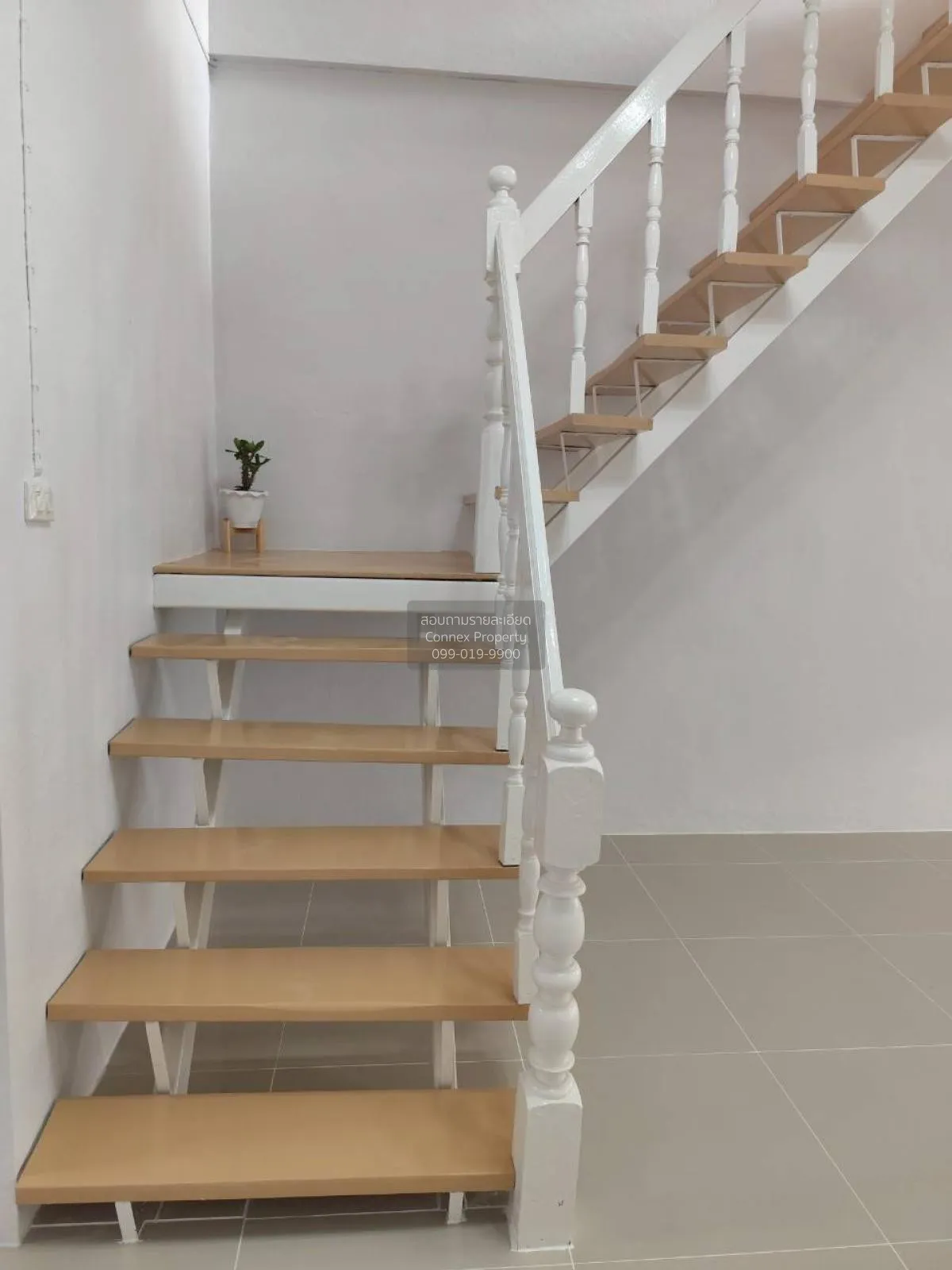 ขายทาวน์เฮ้าส์/ทาวน์โฮม  พงษ์ศิริชัย 4 เพชรเกษม 81 รีโนเวทใหม่ หน