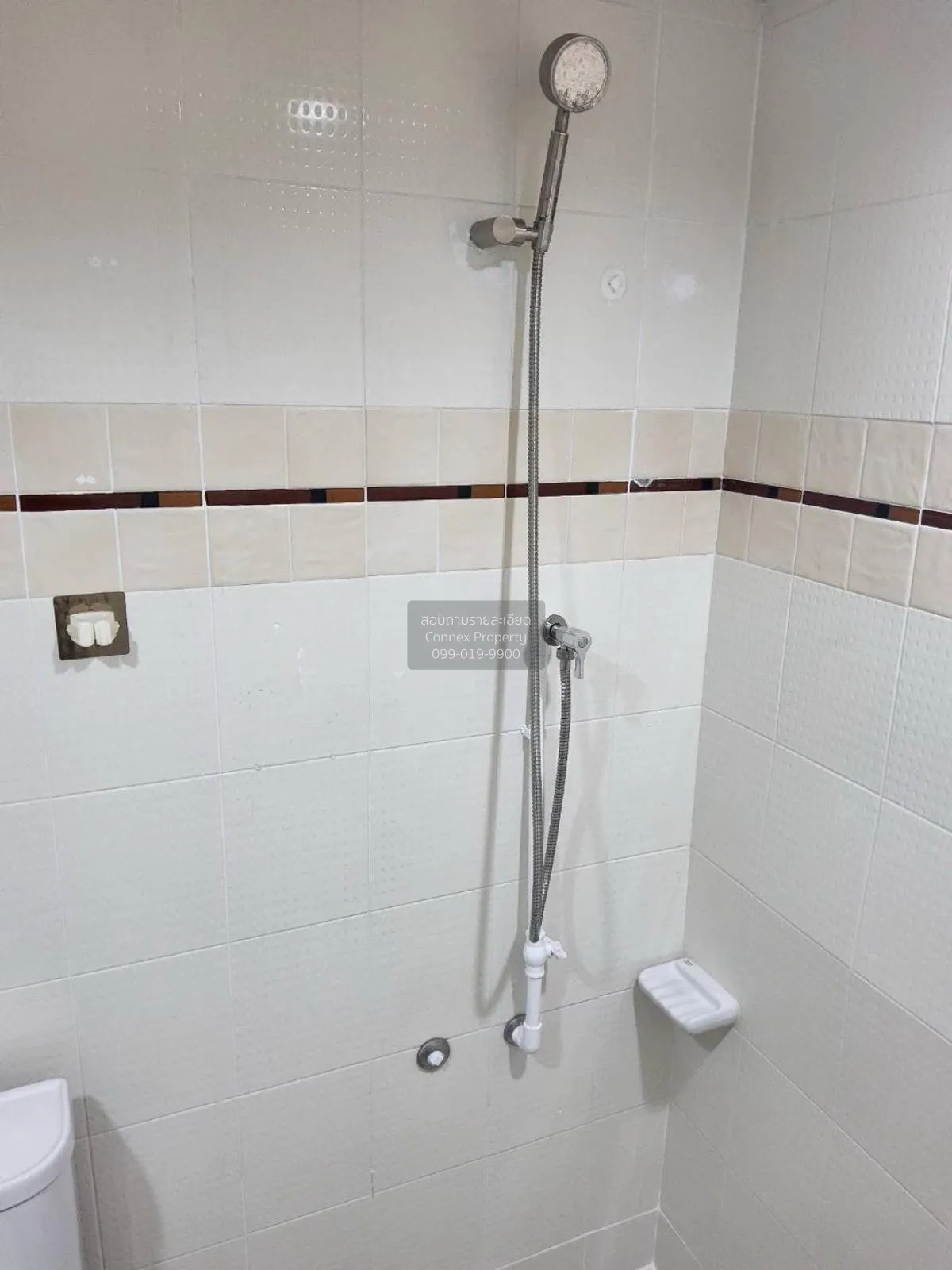 For Sale Condo , Lumpini Place Narathiwas - Chaopraya , Chong Non