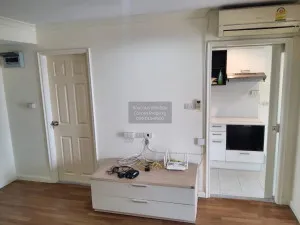 For Sale Condo , Lumpini Place Narathiwas - Chaopraya , Chong Nonsi , Yannawa , Bangkok , CX-123182