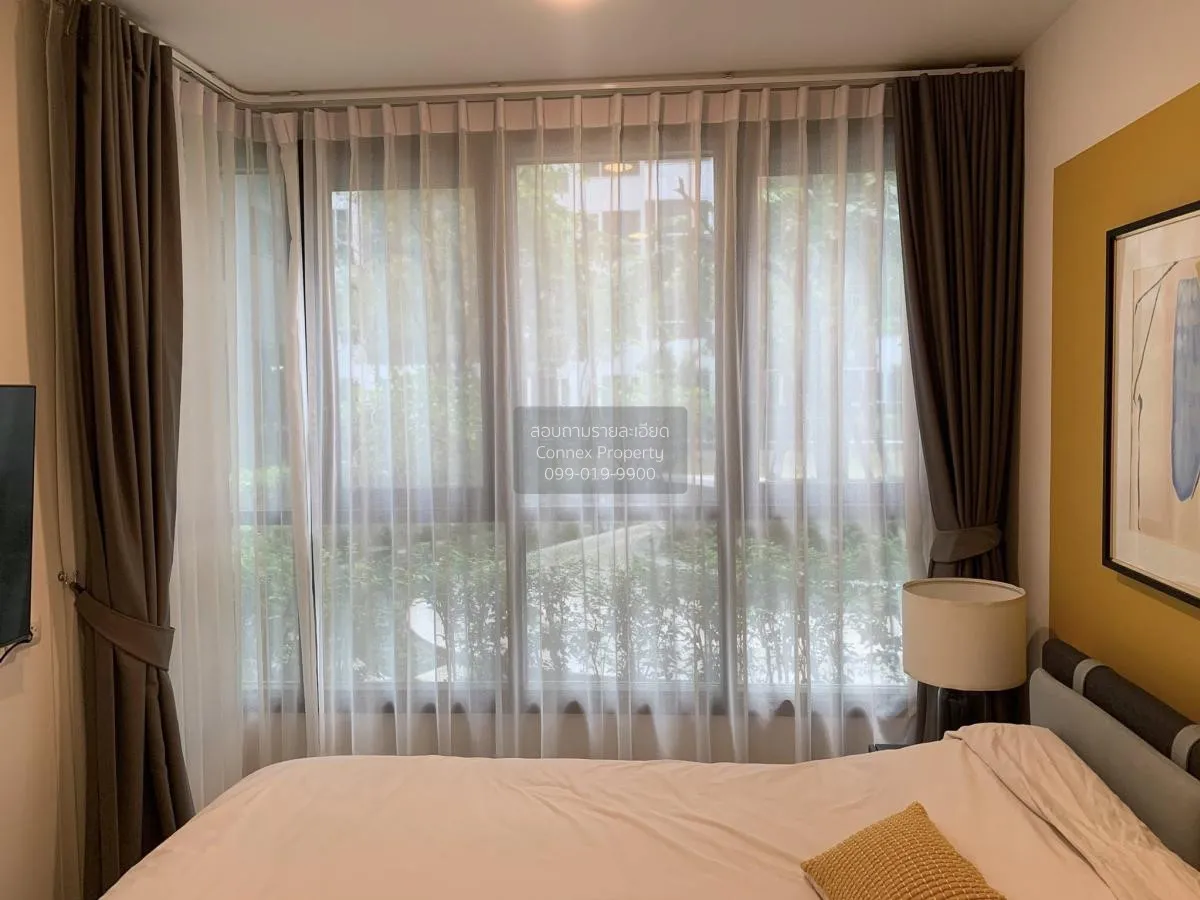 ขายคอนโด  เอ็กซ์ที ห้วยขวาง MRT-ห้วยขวาง ห้วยขวาง เขต ห้วยขวาง กร