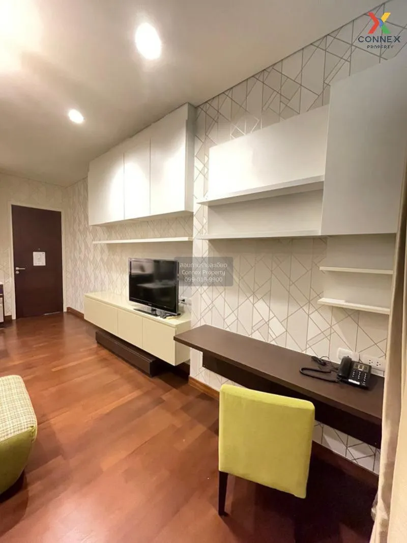 FOR SALE condo , IVY Thonglor , BTS-Thong Lo , Khlong Tan Nuea ,  2