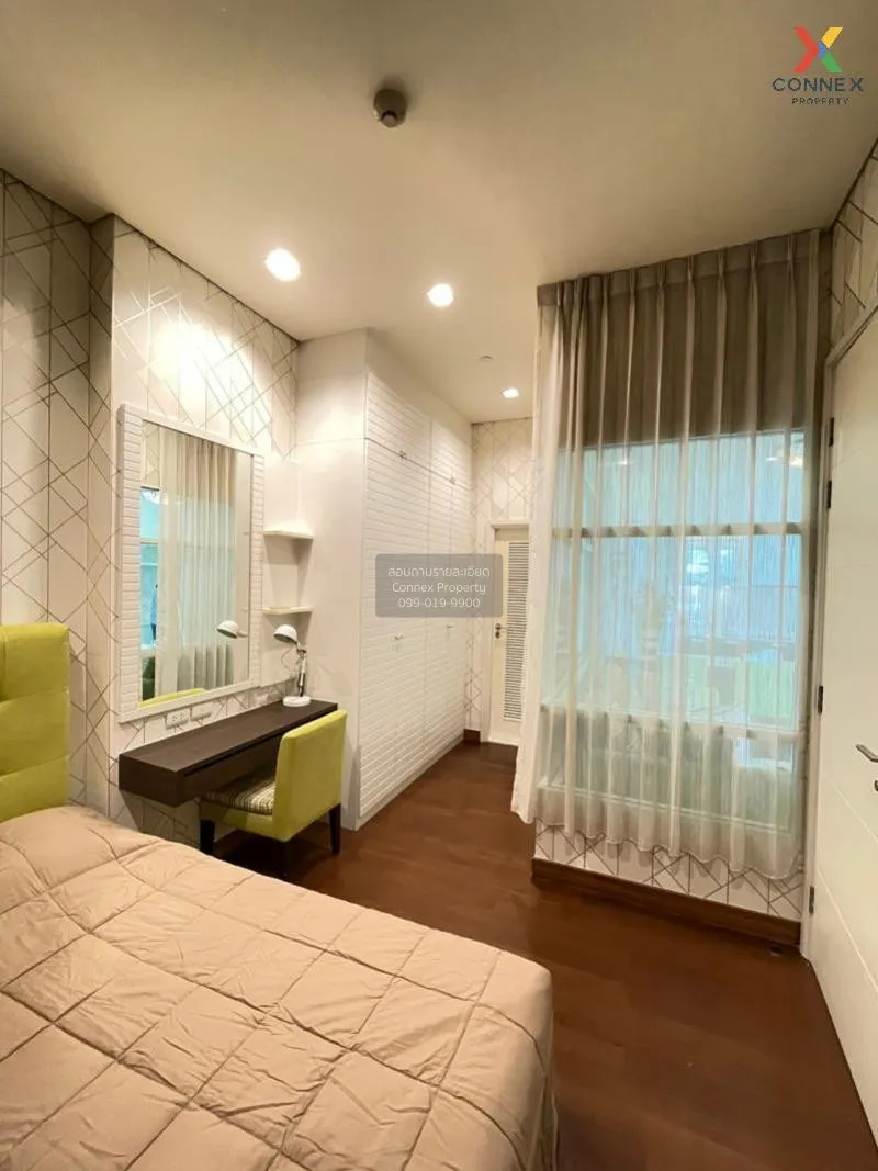 FOR SALE condo , IVY Thonglor , BTS-Thong Lo , Khlong Tan Nuea , 