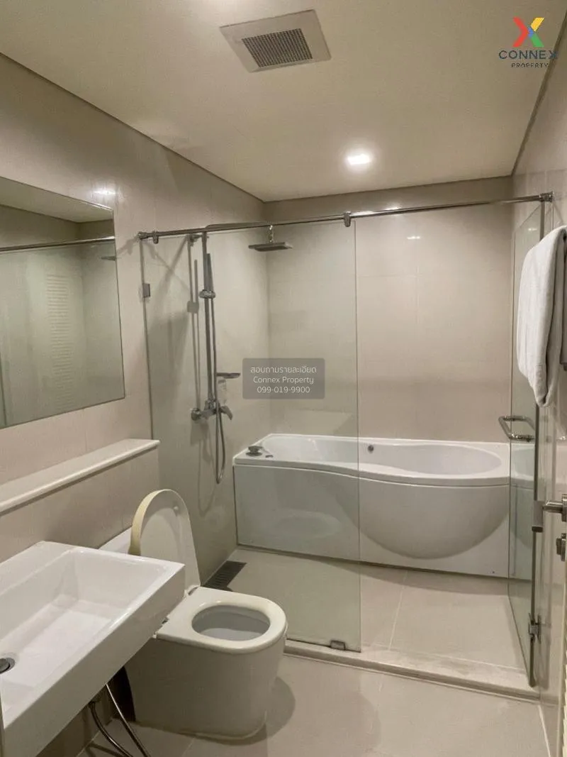FOR SALE condo , IVY Thonglor , BTS-Thong Lo , Khlong Tan Nuea , 