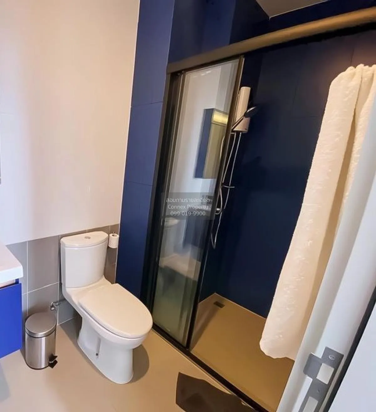 For Rent Condo , XT Ekkamai , BTS-Ekkamai , Khlong Tan Nuea , Wat