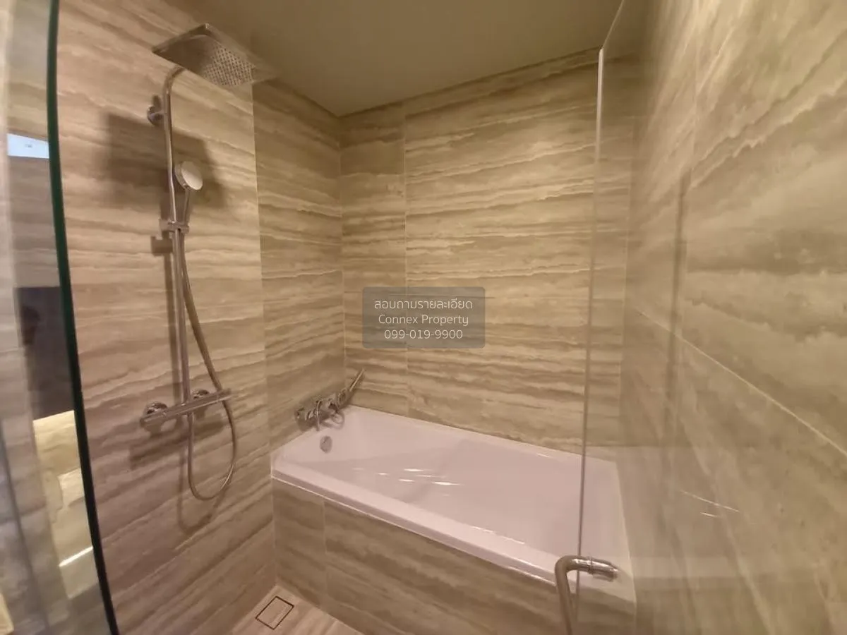 เช่าคอนโด  เซอเลส อโศก MRT-สุขุมวิท คลองเตยเหนือ เขต วัฒนา กรุงเท