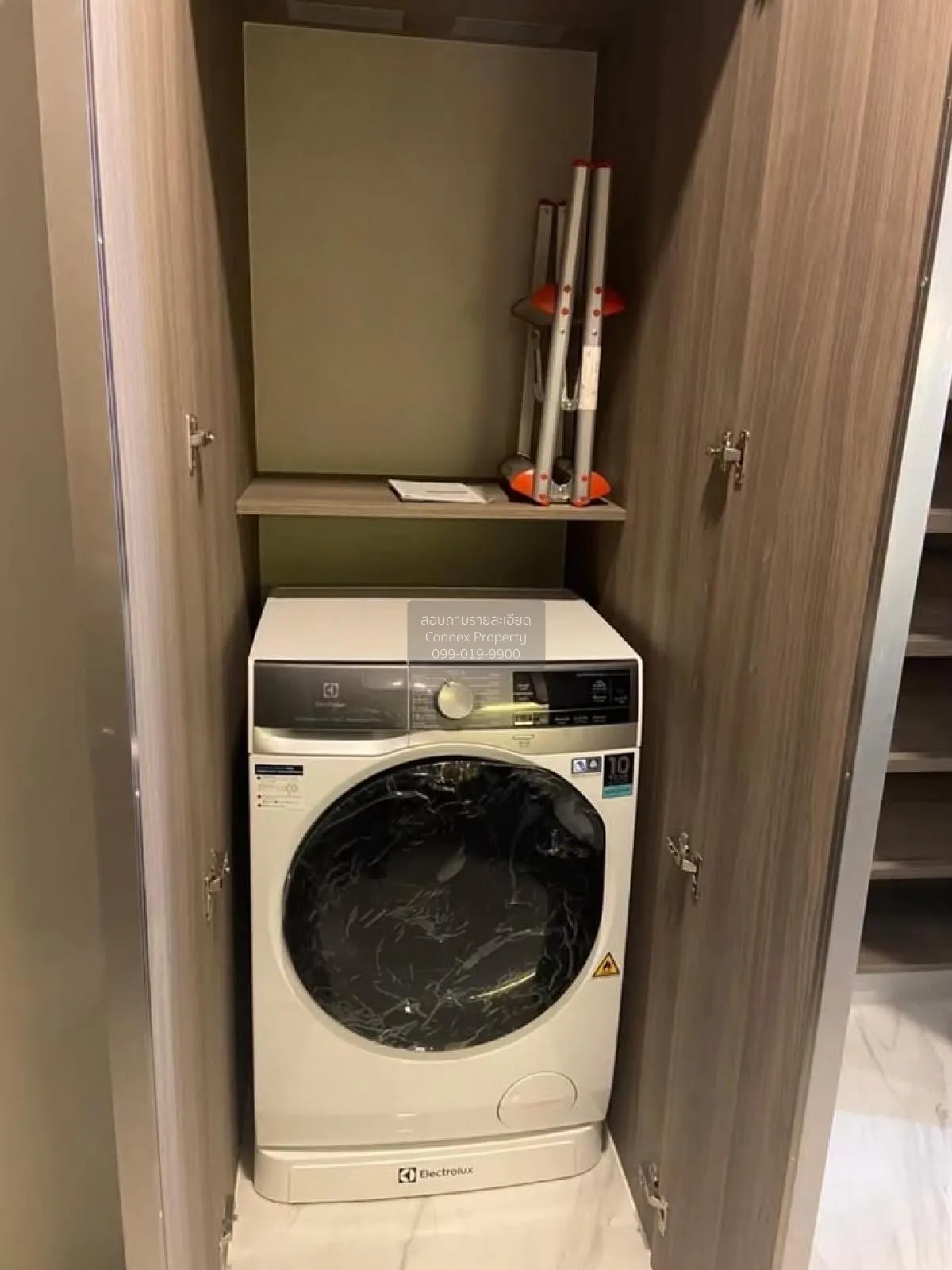 เช่าคอนโด  เซอเลส อโศก MRT-สุขุมวิท คลองเตยเหนือ เขต วัฒนา กรุงเท