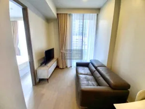 For Rent Condo , Celes Asoke , MRT-Sukhumvit , Khlong Toei Nuea , Watthana , Bangkok , CX-123262
