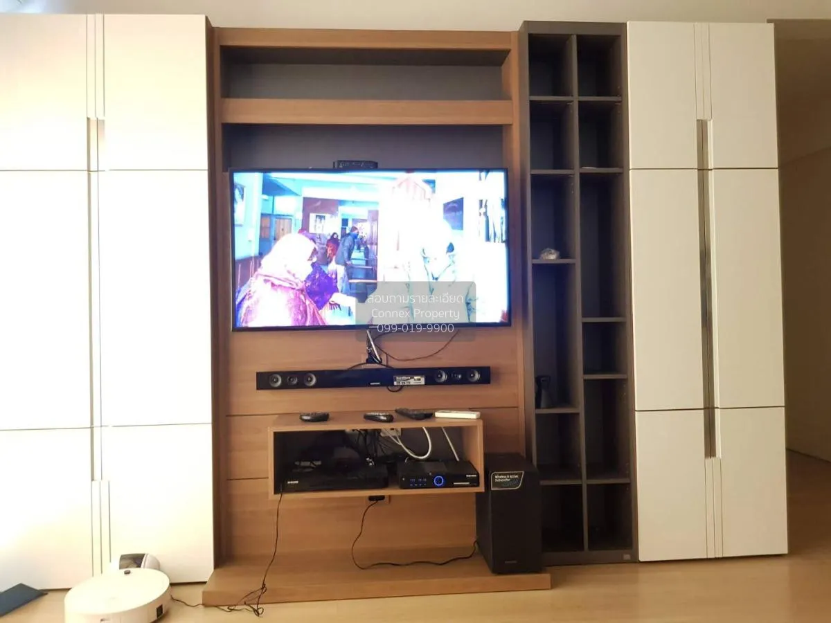 For Sale Condo , The Seed Mingle , MRT-Lumphini , Thungmahamek ,  3