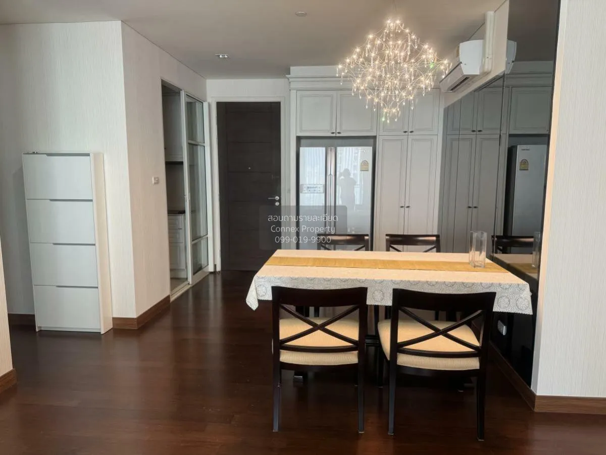 FOR RENT condo , IVY Thonglor , BTS-Thong Lo , Khlong Tan Nuea ,  2