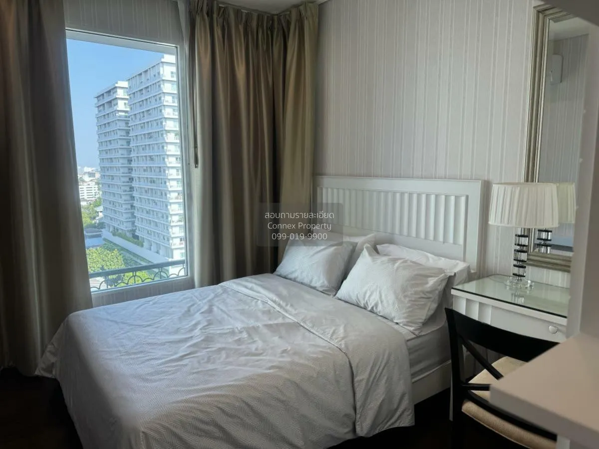 FOR RENT condo , IVY Thonglor , BTS-Thong Lo , Khlong Tan Nuea ,  4