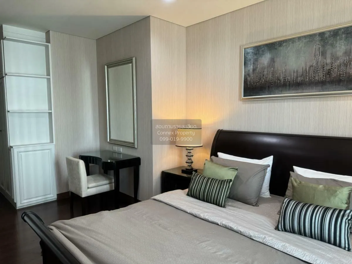 FOR RENT condo , IVY Thonglor , BTS-Thong Lo , Khlong Tan Nuea , 