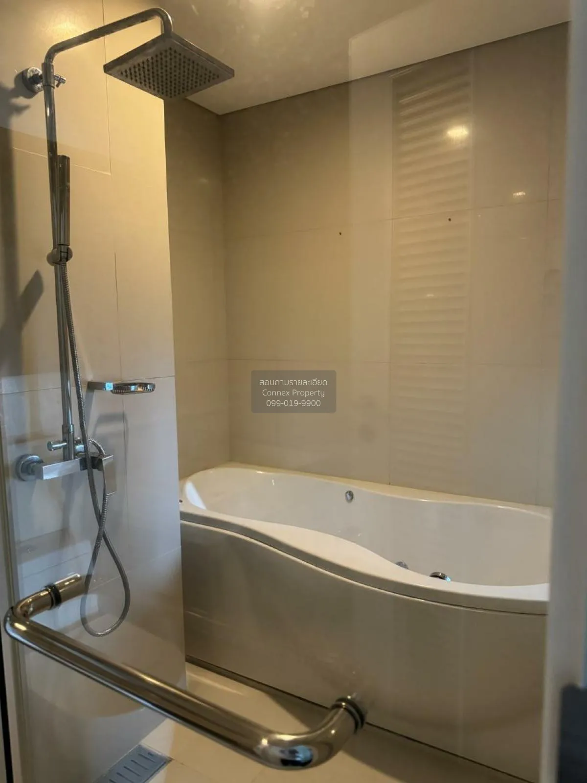 FOR RENT condo , IVY Thonglor , BTS-Thong Lo , Khlong Tan Nuea , 