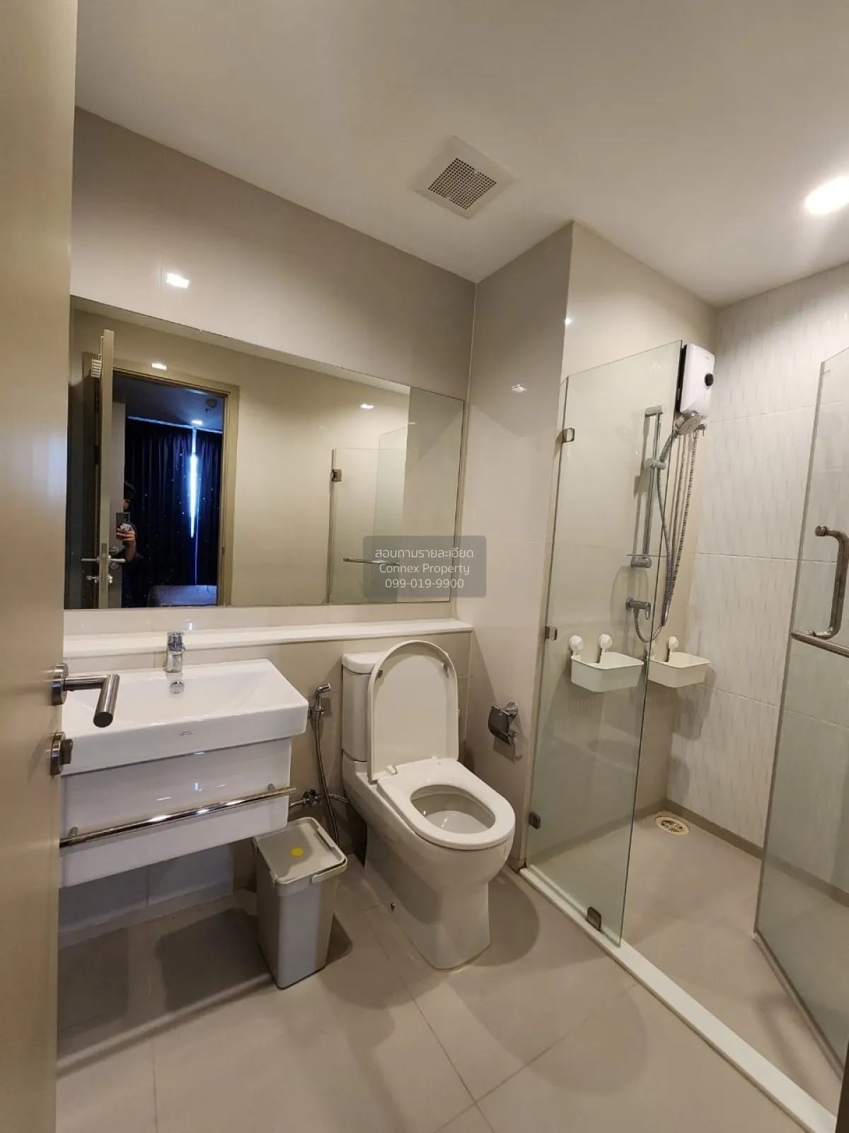 เช่าคอนโด  ไลฟ์ ลาดพร้าว BTS-ห้าแยกลาดพร้าว จอมพล  เขต จตุจักร กร