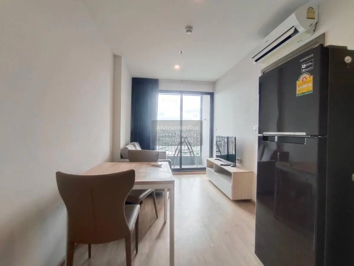 For Sale Condo , Ideo O2 , BTS-Bang Na , Bang Na , Bang Na , Bang